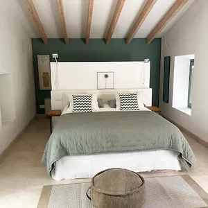 hotel-can-uetam.balearic-islands.net/