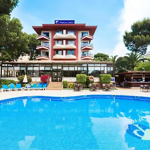 pabisa-chico.allmallorcahotels.com/